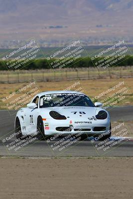 media/May-14-2022-PCA Golden Gate (Sat) [[8ae5da5886]]/Club Race/Session 1 (Outside Grapevine)/